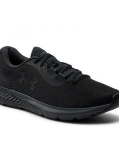 Boty Charged 4 M model 19657831 - Under Armour