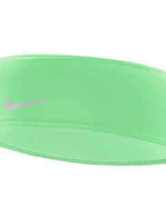 Čelenka Nike Dri-Fit Swoosh N1003447323OS