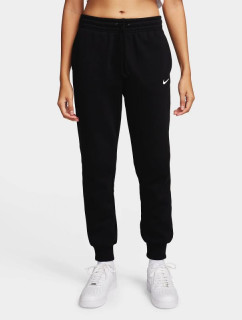 Spodnie Nike Sportswear Phoenix Fleece W FZ7626-010