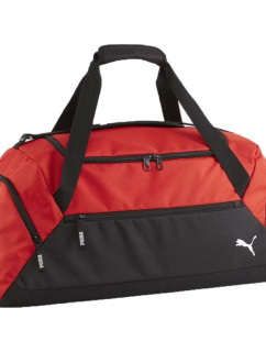 Puma Team Goal bag 90233 03