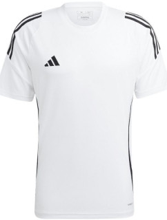 Koszulka adidas Tiro 24 Jersey M IS1019 pánské