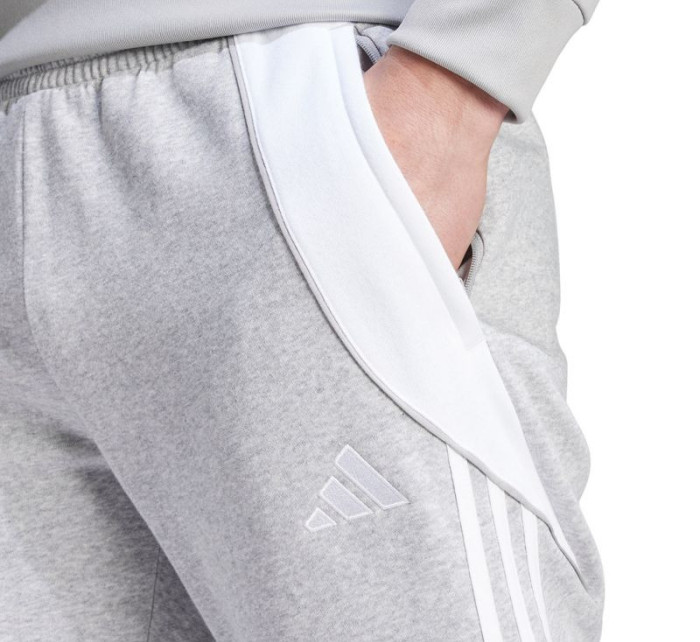Kalhoty adidas Tiro 24 Sweat M IS2153