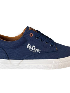 Boty Lee Cooper M LCW-24-02-2141MB