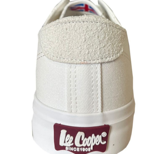 Boty Lee Cooper M LCW-24-02-2143MB
