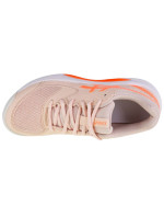 Asics Gel-Dedicate 8 Clay W 1042A255-700 dámské tenisové boty