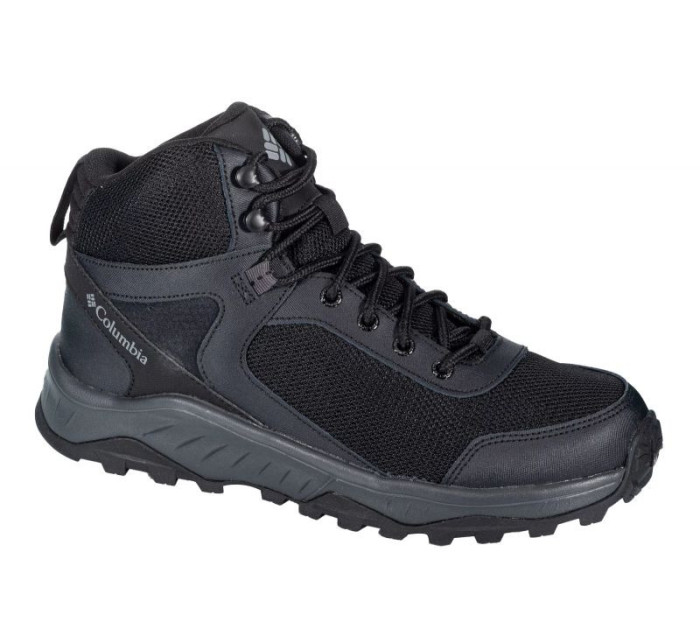 Boty Columbia Trailstorm Ascend Mid WP M 2044271010