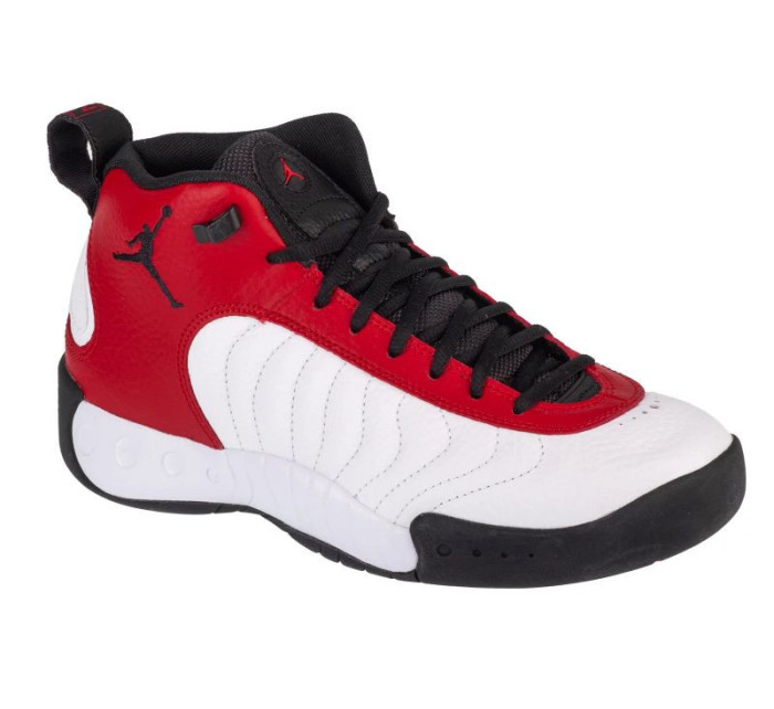 Buty Nike Air Jordan Jumpman Pro Chicago M DN3686-006