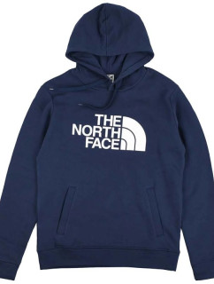 Bluza The North Face Dome Pullover Hoodie M NF0A4M8L8K2 pánské