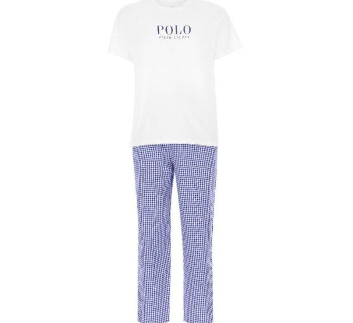 Piżama Polo Ralph Lauren Set M 714866979002 pánské