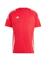 Koszulka adidas Tiro 24 Sweat M IR9349 pánské