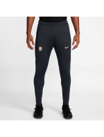 Spodnie Nike Chelsea FC Strike Pant M FN4131-426