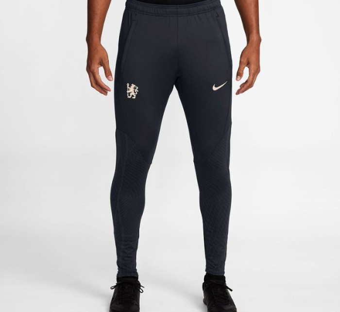 Spodnie Nike Chelsea FC Strike Pant M FN4131-426