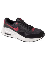 Buty Nike Air Max System GS DQ0284-003