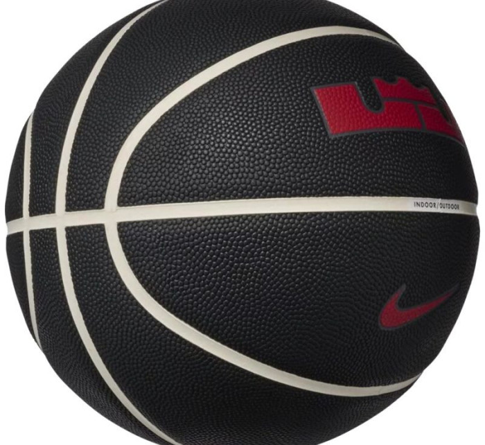 Basketbalový míč  All Court 2.0 Míč model 19708660 - NIKE