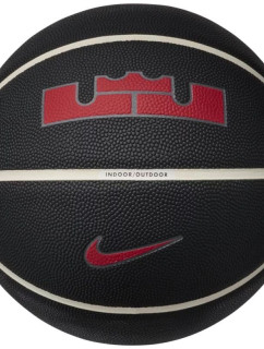 Piłka koszykowa Nike Lebron James All Court 8P 2.0 Ball N1004368-097
