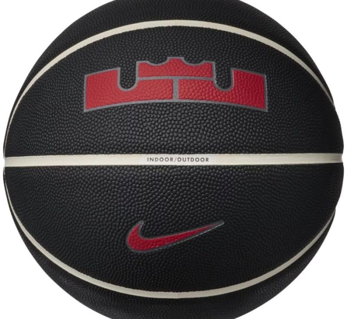 Basketbalový míč  All Court 2.0 Míč model 19708660 - NIKE