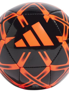 Mini fotbalový míč model 19712214 - ADIDAS