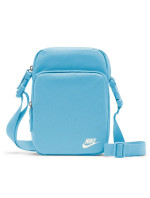 Saszetka Nike Heritage Crossbody Bag DB0456-407