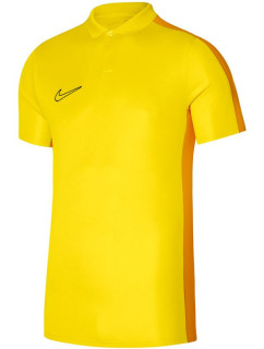 Koszulka Nike DF Academy 23 SS Polo M DR1346 719 pánské
