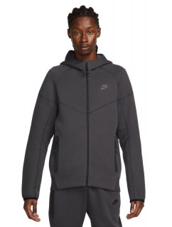 Bluza Nike Sportswear Tech Fleece Windrunner M FB7921-060 pánské