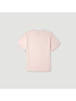 Koszulka O'Neill Circle Surfer T-Shirt Jr 92800546141