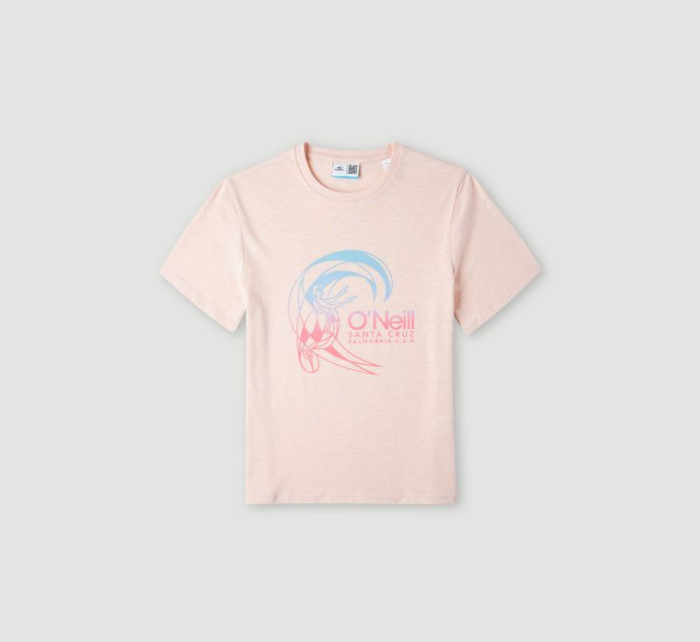 Koszulka O'Neill Circle Surfer T-Shirt Jr 92800546141