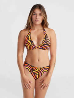 Strój kąpielowy O'Neill Marga - Rita Bikini Set W 92800613757