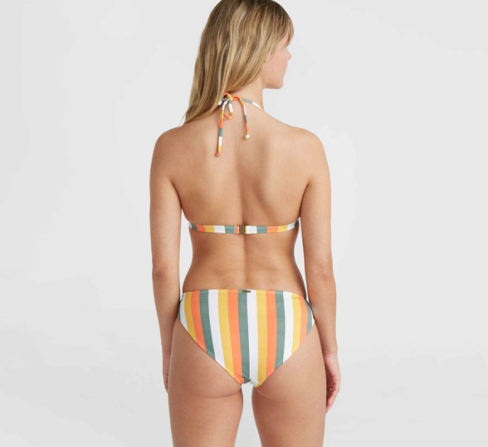 Strój kąpielowy O'Neill Marga - Rita Bikini Set W 92800613772