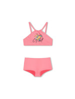 Strój kąpielowy O'Neill Mix And Match Cali Holiday Bikini Jr 92800613934 dětské