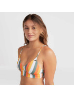 Strój kąpielowy O'Neill Wave Skye Bikini Set W 92800614229