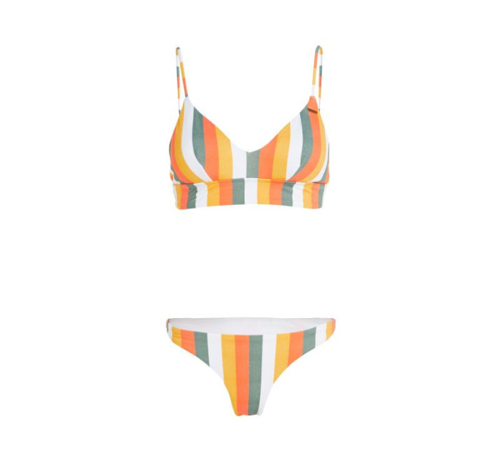 Strój kąpielowy O'Neill Wave Skye Bikini Set W 92800614229
