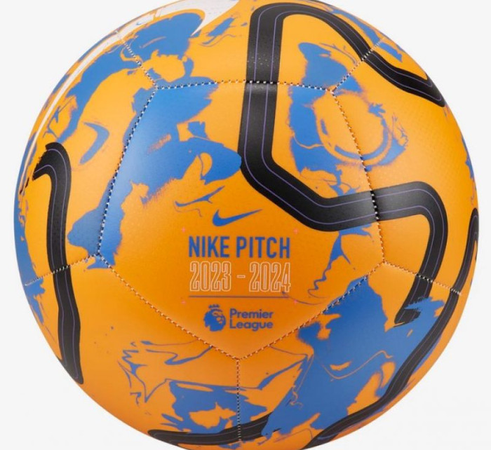 Piłka nożna Nike Premier League Pitch FB2987-870