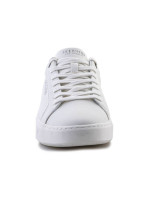 Court Shoe Oblek Sneaker M model 19912609 - Skechers