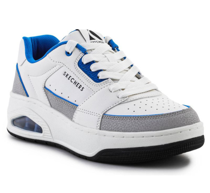Court Shoe  obuv M model 19912651 - Skechers