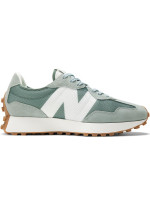 Buty New Balance sneakersy M MS327MS