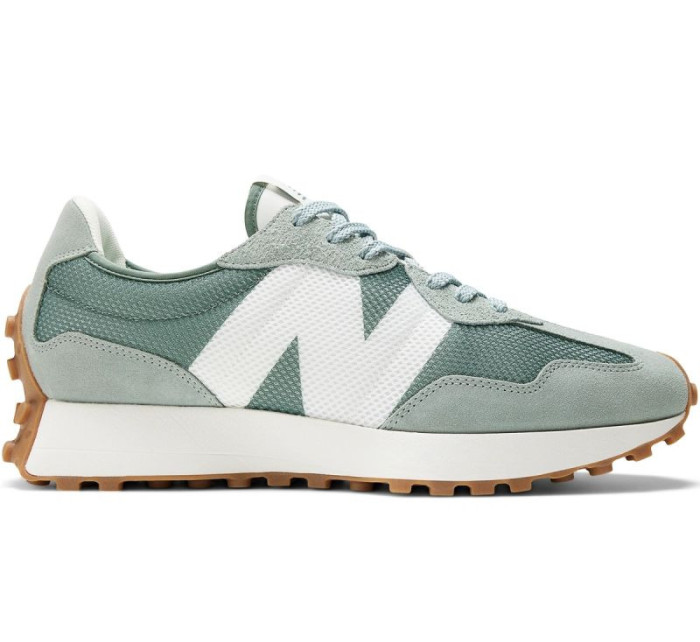 Buty New Balance sneakersy M MS327MS