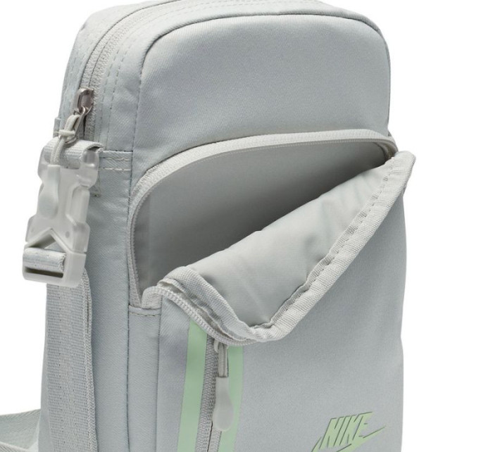 Sáček Nike Elemental Premium DN2557-034
