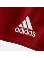 Pánske futbalové šortky PARMA 16 SHORT M AJ5881 - Adidas