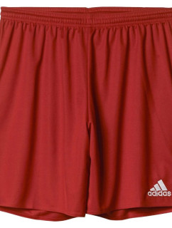Pánské fotbalové šortky 16 SHORT M  model 15931400 - ADIDAS
