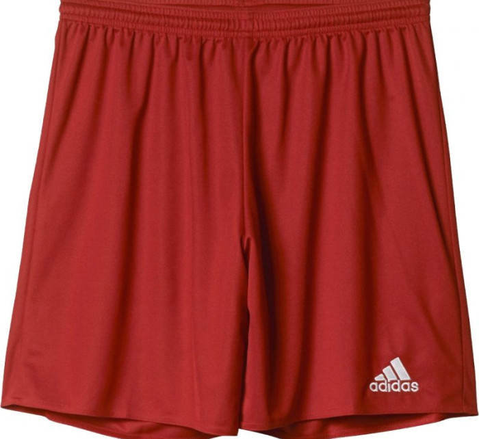 Pánske futbalové šortky PARMA 16 SHORT M AJ5881 - Adidas
