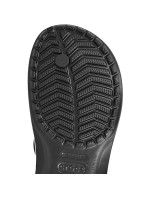 Unisex žabky Crocband model 15932373 black - Crocs