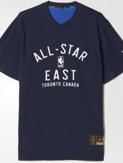 Koszulka koszykarska adidas All-Star East Shooter M AI4541