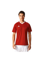 Dětské fotbalové tričko Tiro 17 M model 15933838 - ADIDAS