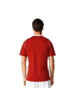 Dětské fotbalové tričko Tiro 17 M model 15933838 - ADIDAS