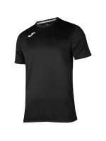Pánské fotbalové tričko Combi M 100052.100 - Joma