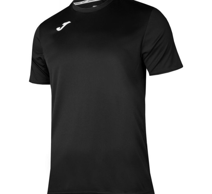 Pánské fotbalové tričko Combi M model 15934954 - Joma