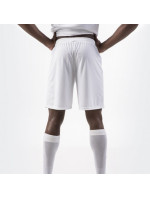 Pánské fotbalové šortky M bílé  model 15935823 - Joma