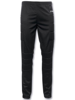 Pánské brankářské kalhoty M model 15935966 - Joma