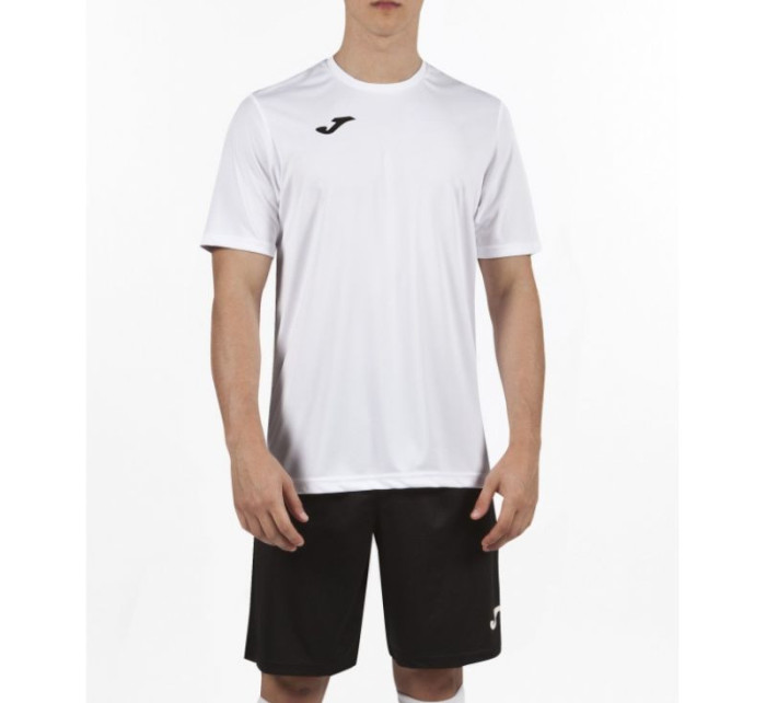 Dětské fotbalové tričko Combi model 15936309 - Joma