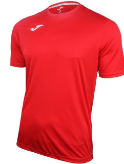 Dětské fotbalové tričko Combi 100052.600 - Joma